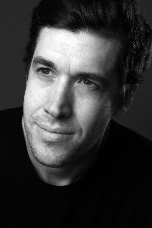 Кевин Сцхлансер