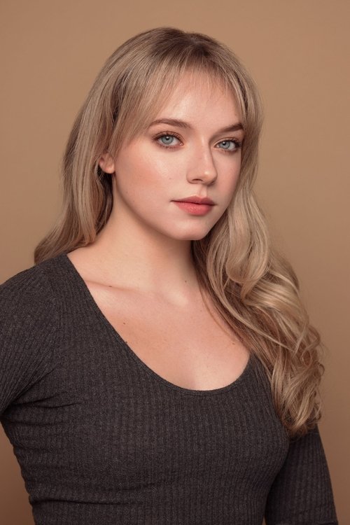 Цассие Ван Wолде