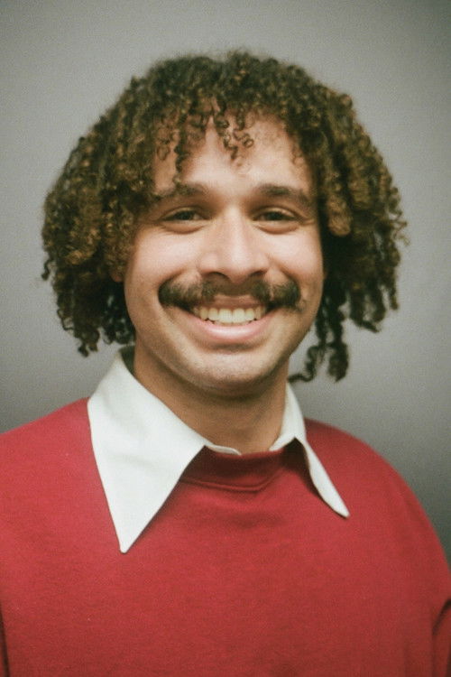 Jордан Прингле