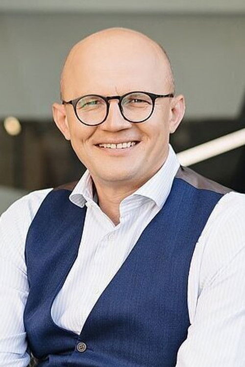 Jакилаитис Едмундас