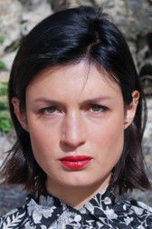 Марион Ботт