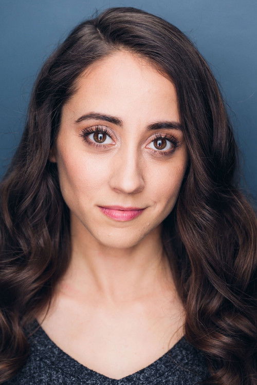 Ацеи Мартин