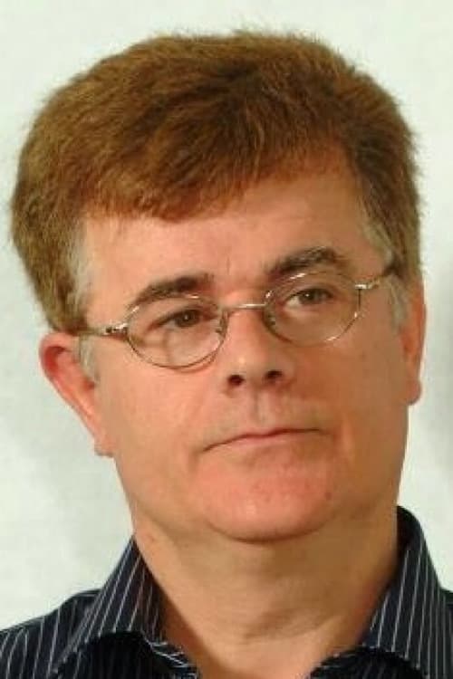 Ензо Соррентино