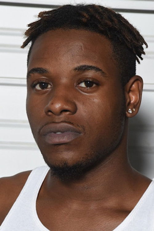 Марии Миллз