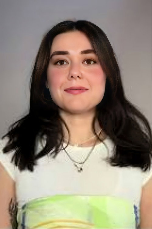 Елифназ Öнгöрен
