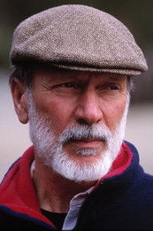  Крис Менгес