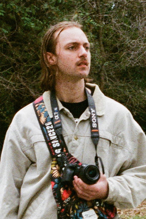 Патрицк Кервин