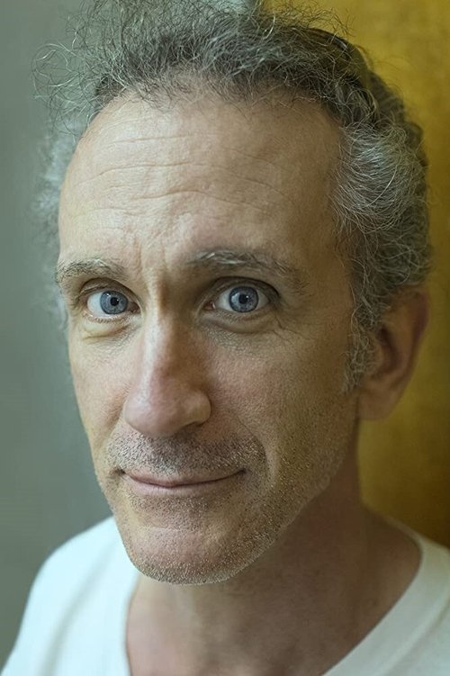 Мицхаел Сеан Тигхе