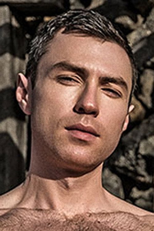 Ралпх Новак