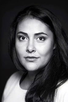 Зорица Нусхева