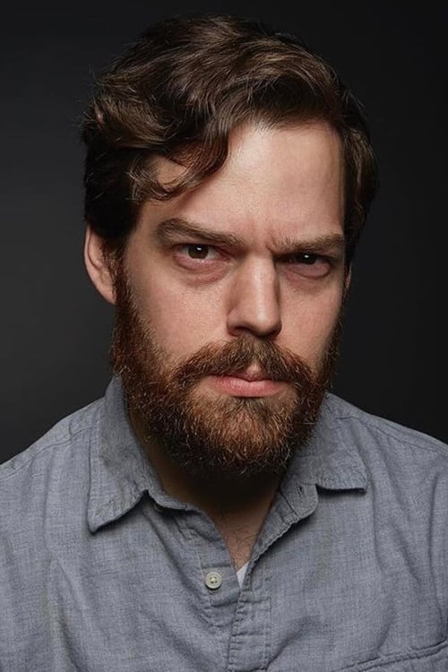 Оwен Парсонс