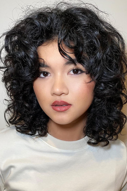 Сэм Морелос