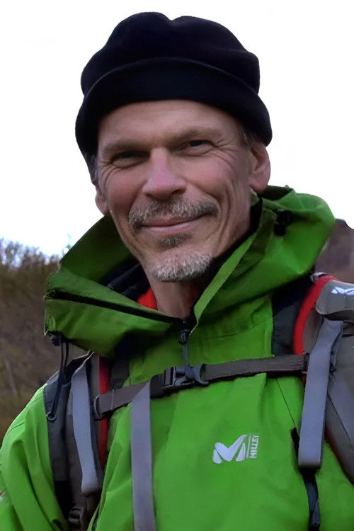 Тхиеррй Момпиед