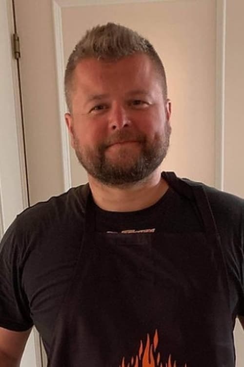 Рогер Пентонен