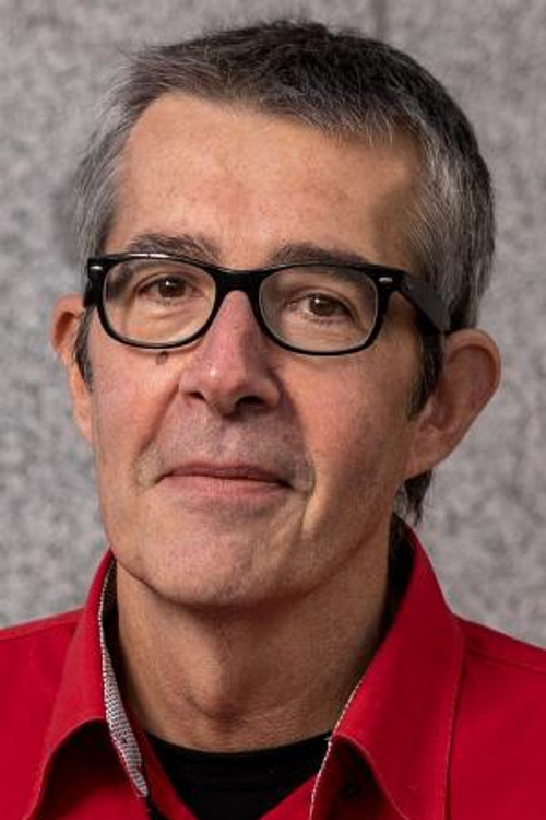 Мáxимо Прадера