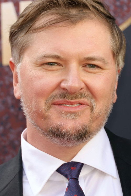 Jацоб Jаффке