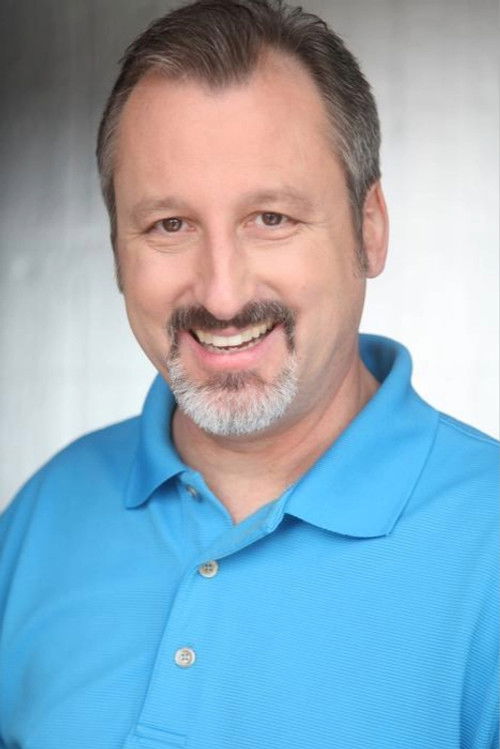 Брйце Ц Миллер