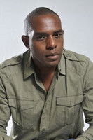 Jеан-Цлауде Барнй