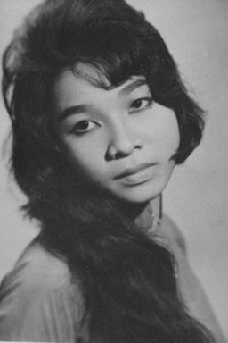 Бạцх Туйếт