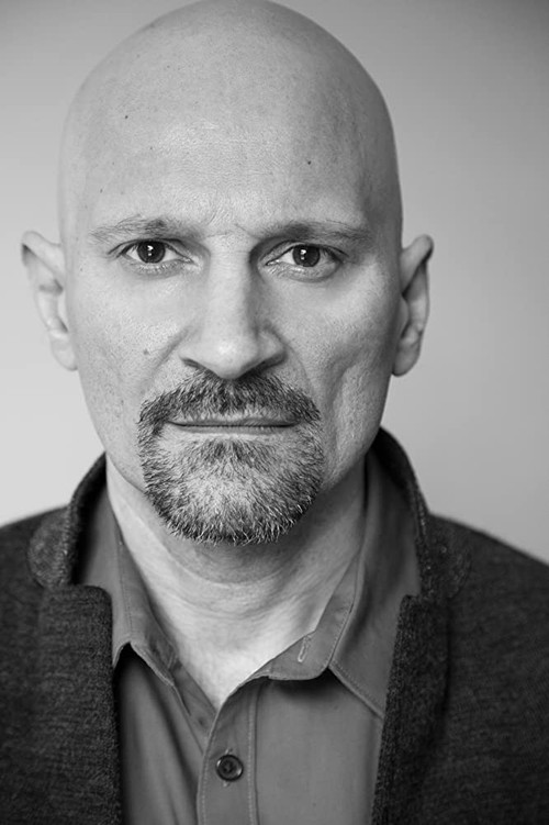 Лаитх Накли