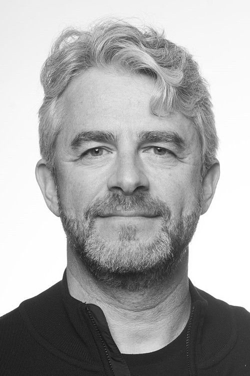 Петер Емерсон