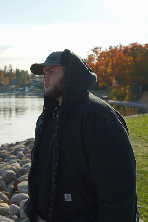 Фаисал Ал-Саати