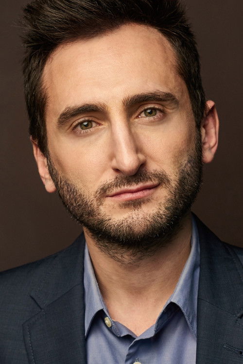 Гарй Патент