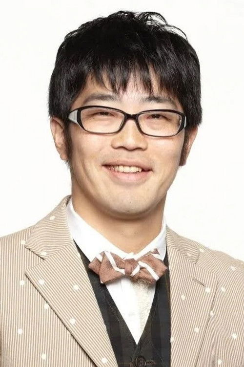 Таку Сузуки