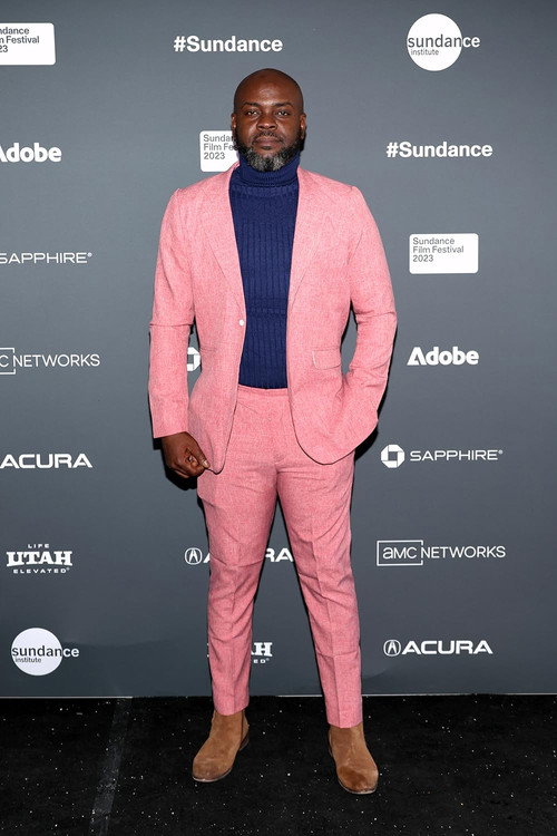 Келецхи Удегбе