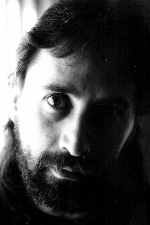 Петер Деваней Фланаган