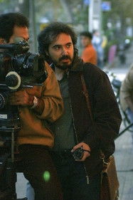 Рамин Мохсени