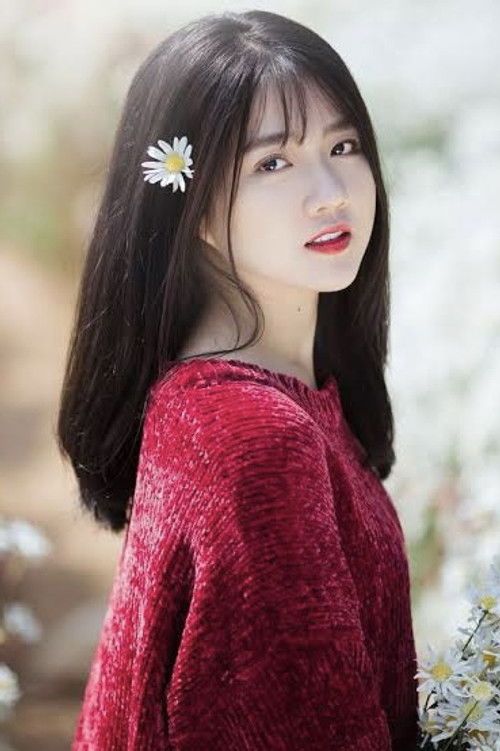 Киềу Тринх