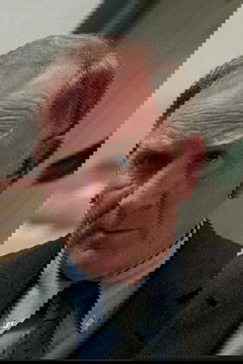 Мицхаел Цуррие