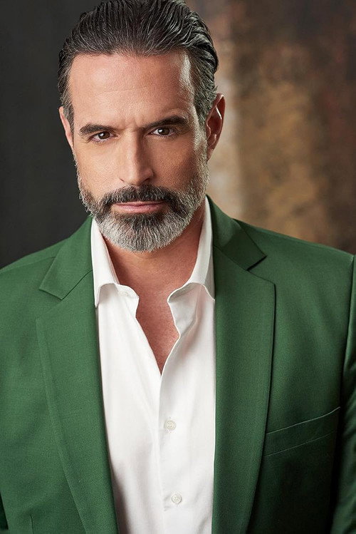 Jефф Перкинс