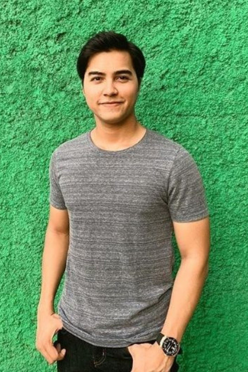 Атиq Рахман