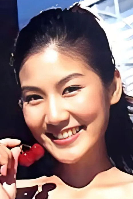 Jессица Сонг