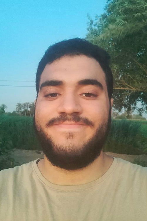 Ибрахим Али