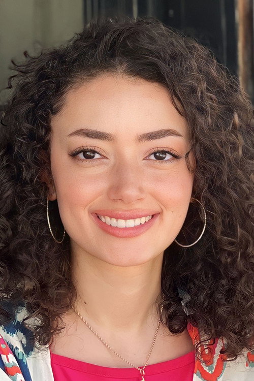 Плестиа Алаqад