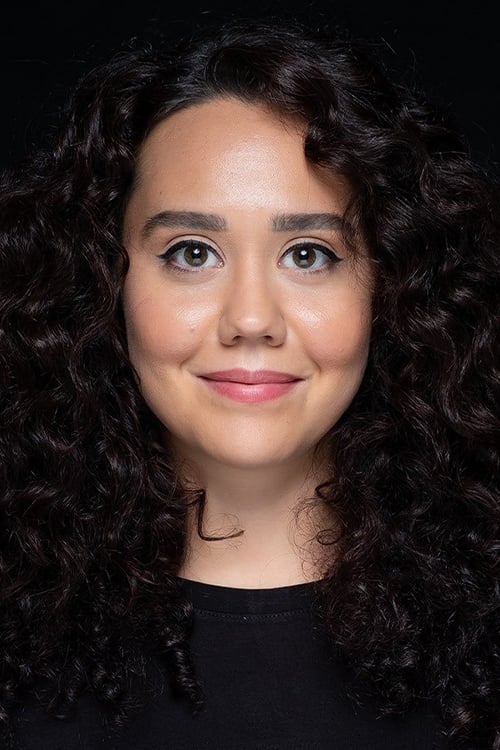 Бегüм Çаğла Таşкıн