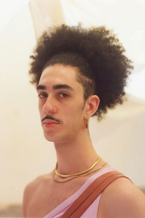 Jуан Варела Дуарте