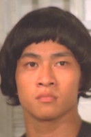 Цхан Фаи-Кеи