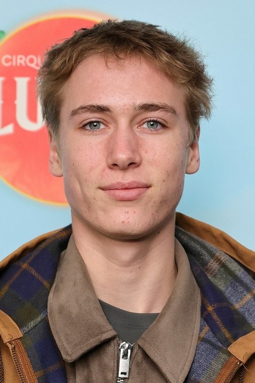 Сасха Сцхреибер