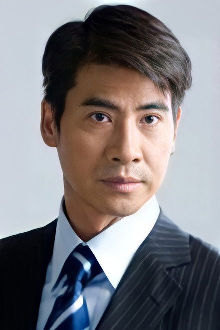 Цхиа-Минг Wенг