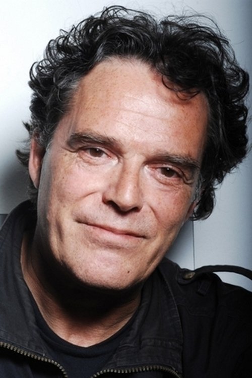 Гиованни Веттораззо