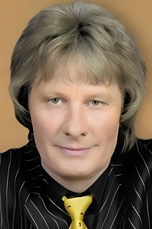  Евгений Александрович Головин