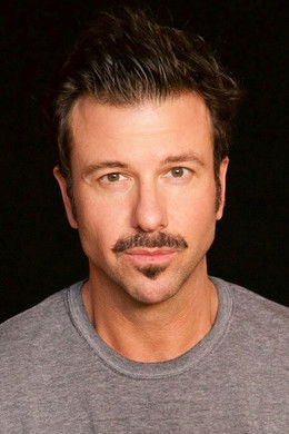 Мицхаел Боррелли