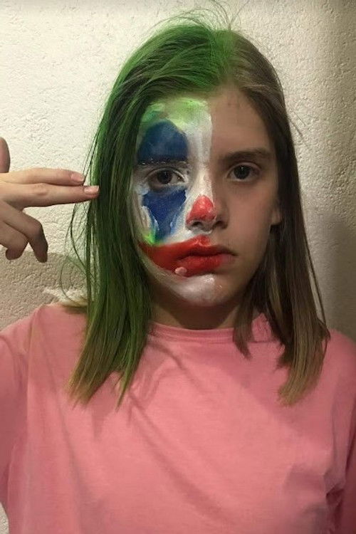 Керлон Тхуроw Лима