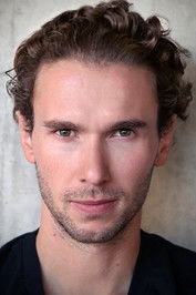 Jасон А. Драго