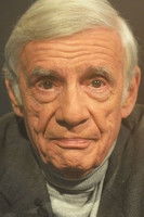 Оливиер Тодд