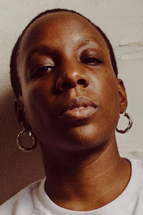 Марие-Jулие Цхалу